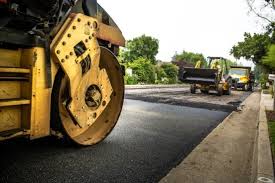 Best Driveway Border and Edging  in Odem, TX